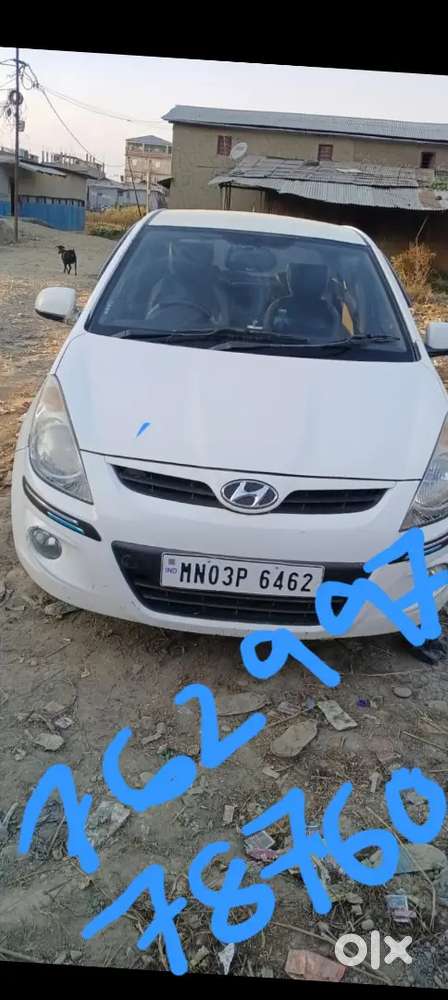 Gari Keim Twdre Uraga Khangane