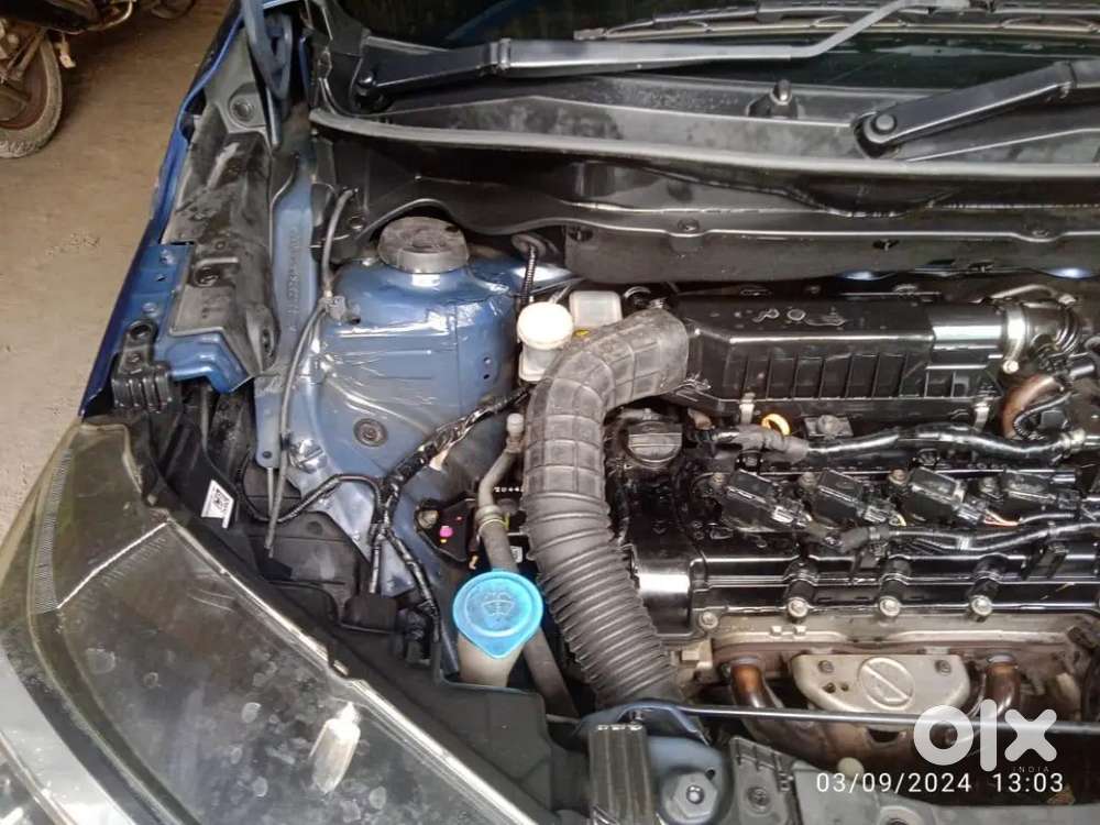 Maruti Suzuki Xl6 2020 Petrol 166000 Km Driven