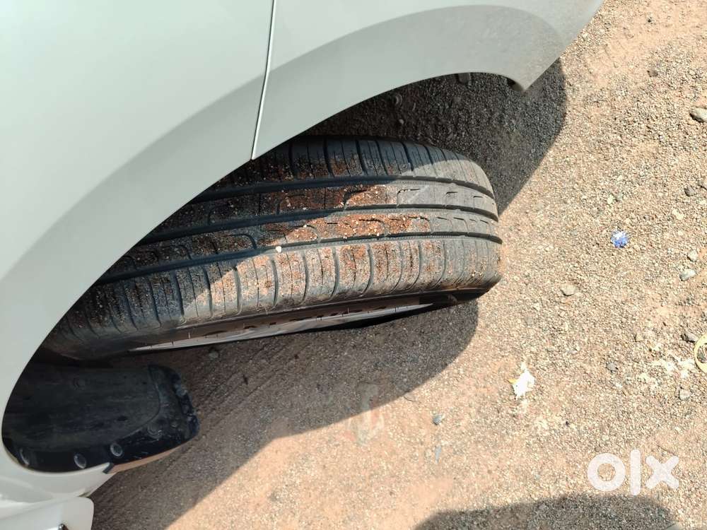 Maruti Suzuki Ertiga Vxi (o) Cng, 2021, Cng & Hybrids