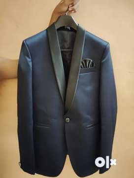 Blazer Men Fashion Items for sale in Kharghar OLX