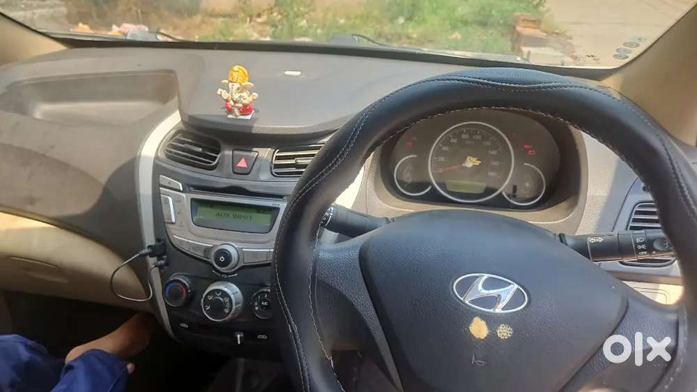 Sell My Car Urgent