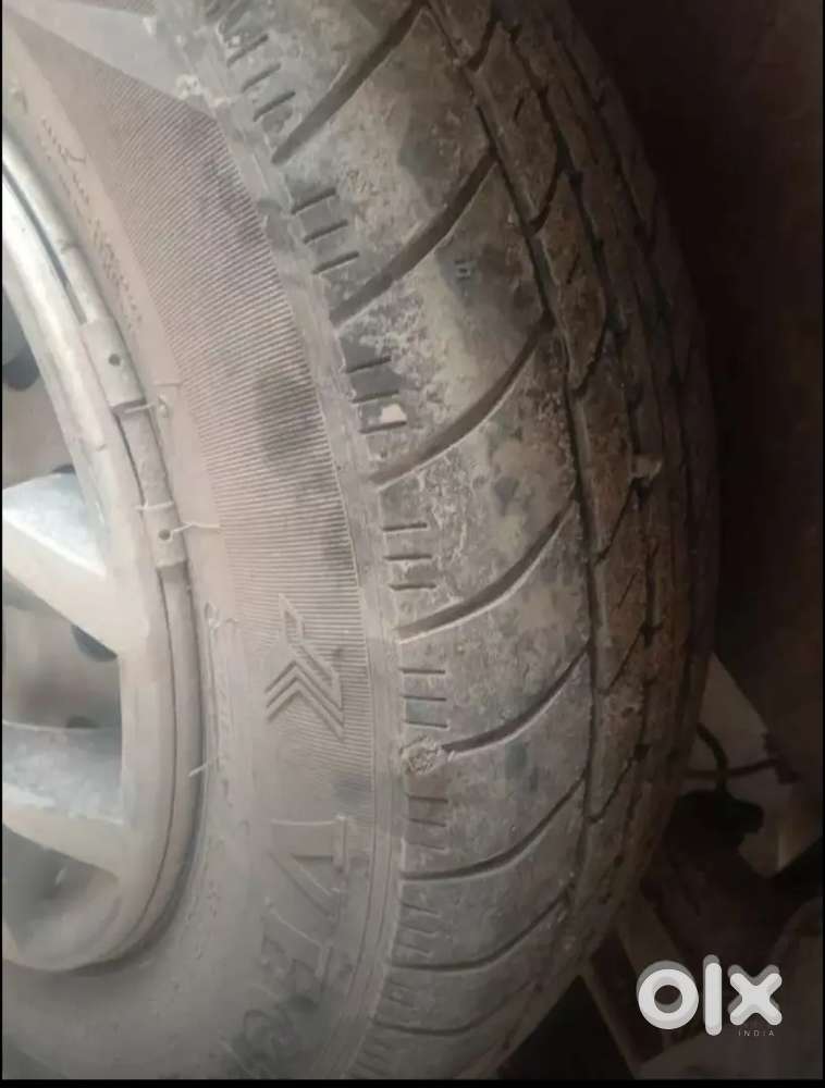 Not For Dealer Maruti Suzuki Wagon R Sep 2019 With Low Km