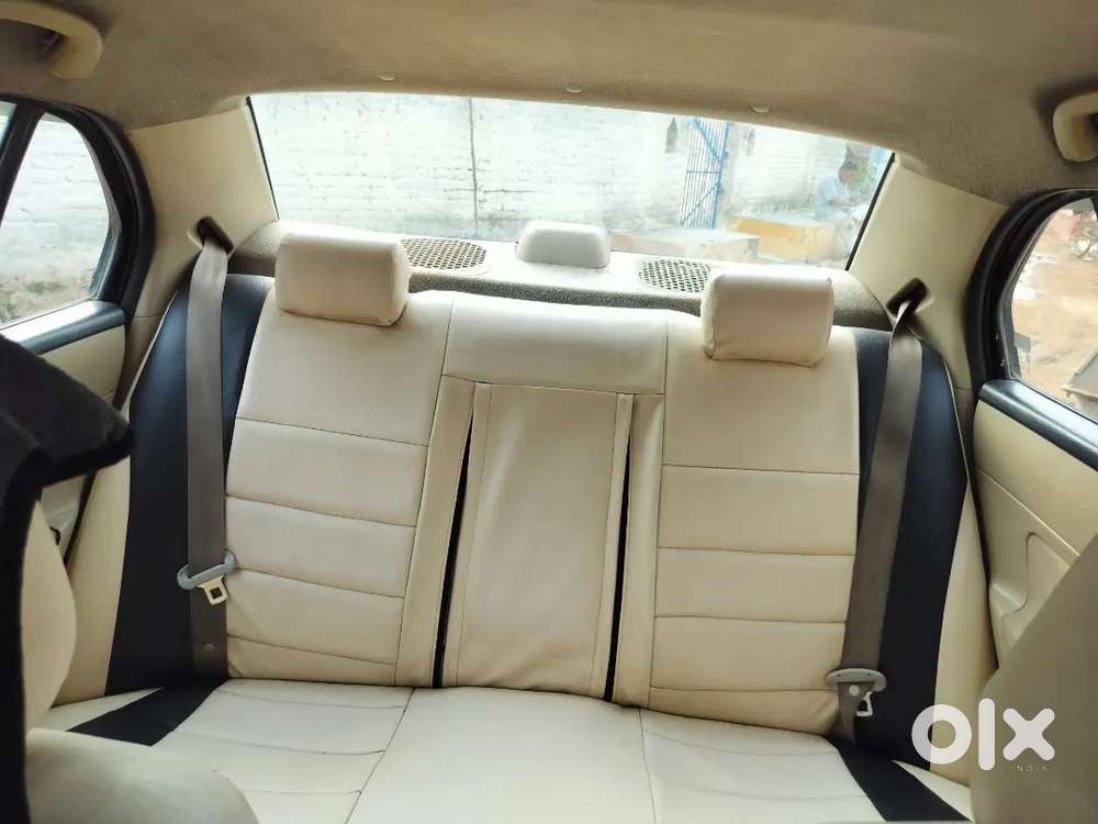 Maruti Suzuki Dzire 2013 Diesel 156000 Km Driven