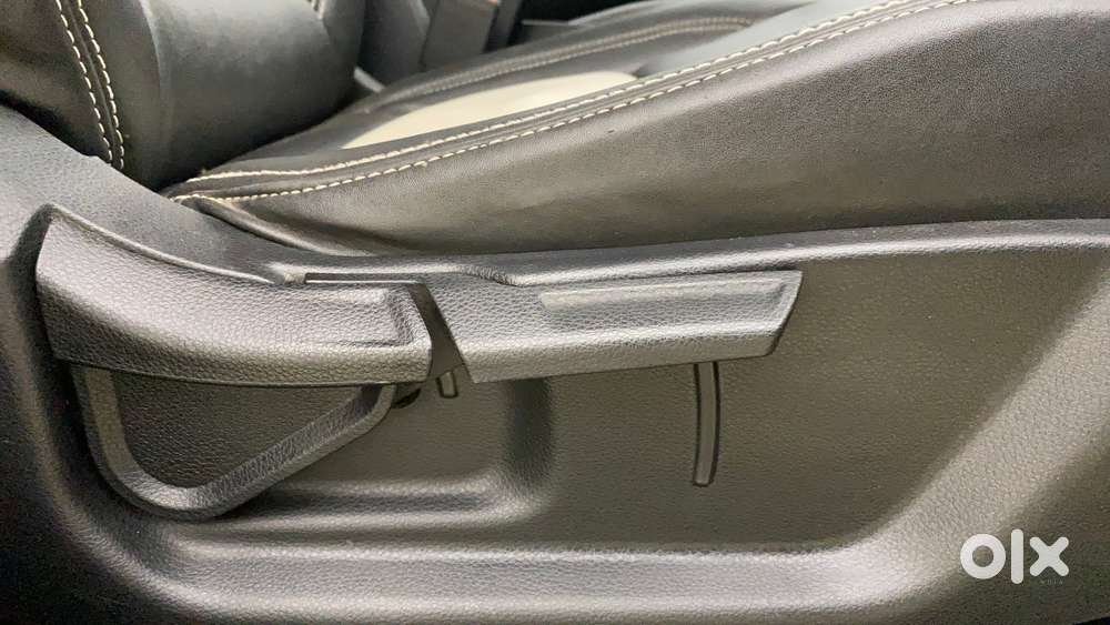 Kia Seltos 1.5 Htk+, 2023, Petrol