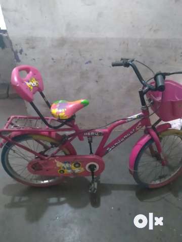 Hero Sundancer Cycle In Good Condition Bicycles 1762447049