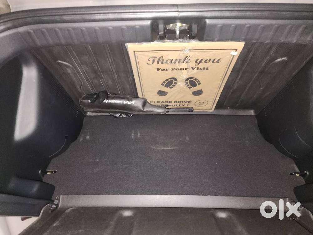 Kia Sonet Htk Plus 1.0l Turbo Petrol