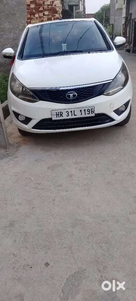 एक वर्किंग टायर ओके सीएनजी कागज में पास नहीं है