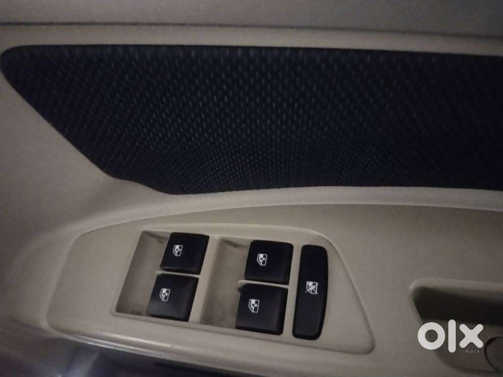 Mahindra Scorpio S11 Mt 7s Cc, 2018, Diesel