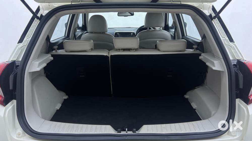 Mahindra Xuv300 W8 Option Diesel, 2022, Diesel
