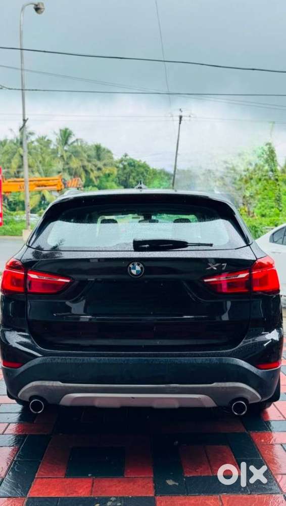Mercedes-benz C-class 2.0 220d, 2018, Diesel