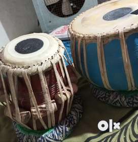 Tabla store price olx