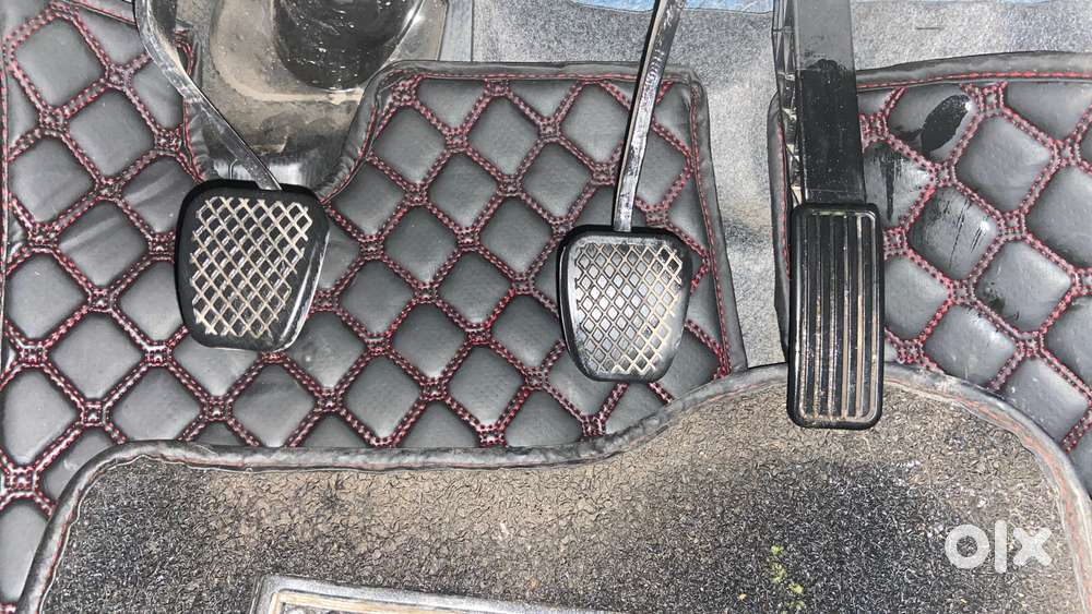 Honda Amaze 2013-2016 Vx I-vtech, 2023, Petrol