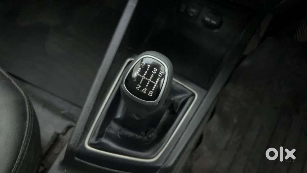 Hyundai Elite I20 Asta 1.4 Crdi, 2015, Diesel