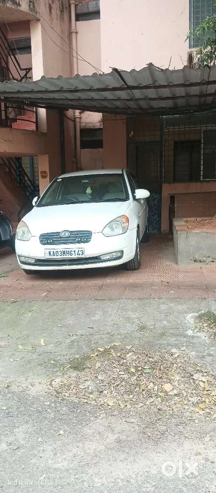 Nice Car Good Number 6143