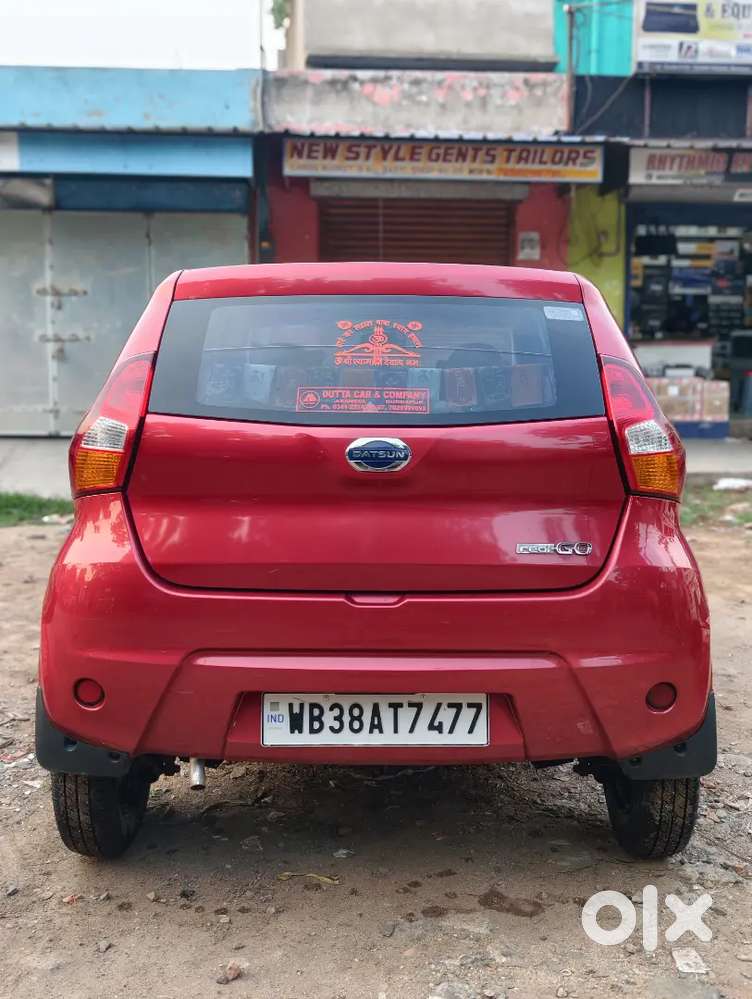 Tata Tiago 2023 Petrol Well Maintained,just See Buy & Drive