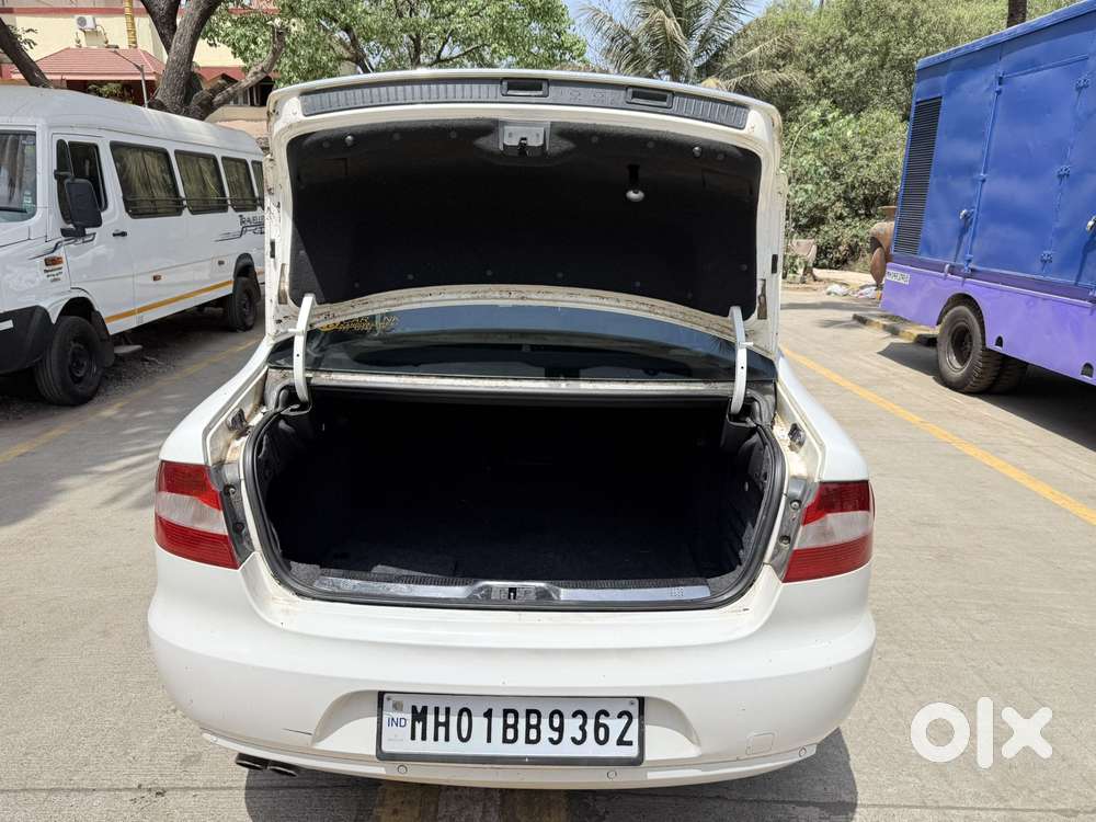 Skoda Superb [2012-2014] 1.8 Tsi Elegance Mt, 2012, Petrol