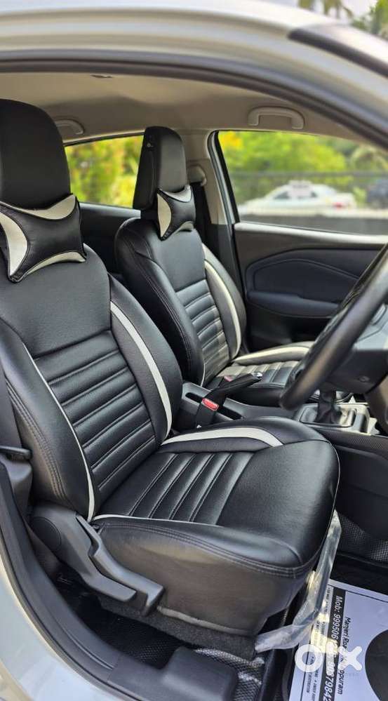 Maruti Suzuki Baleno Delta, 2023, Petrol