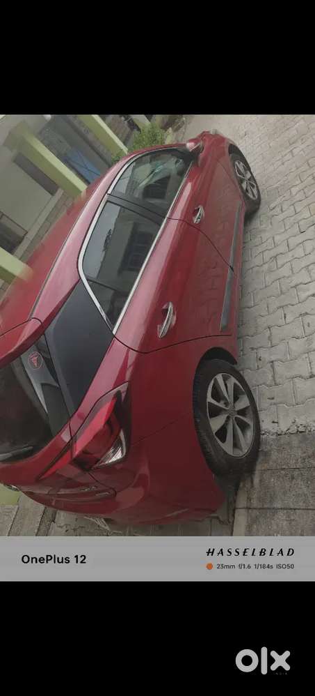 Hyundai Elite I20 2014 Diesel Well Maintained