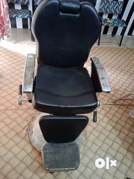 Olx discount parlor chair