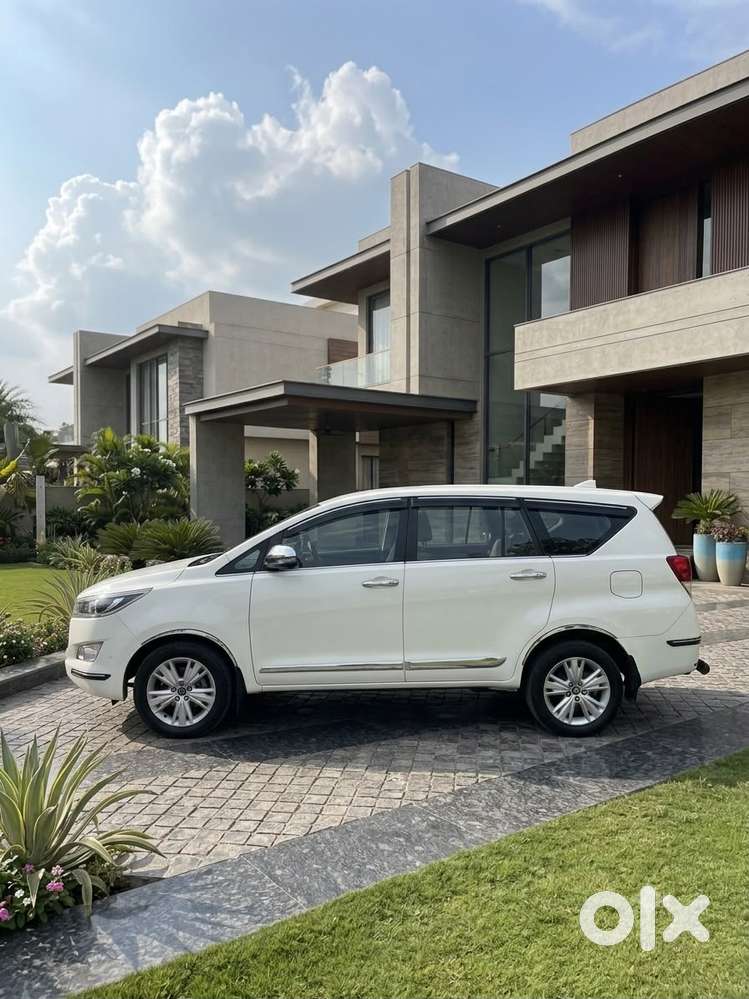 Maruti Suzuki Brezza 1.5 VXI SMART HYBRID, 2021, Petrol