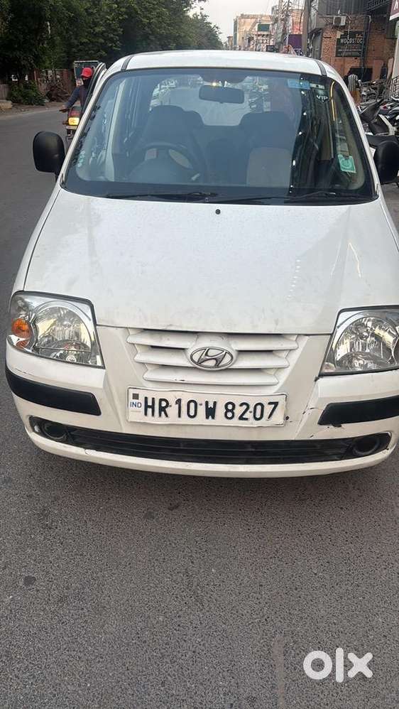 Hyundai Hybrid Manual 2014