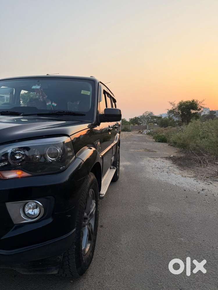 Mahindra Diesel Car 2022