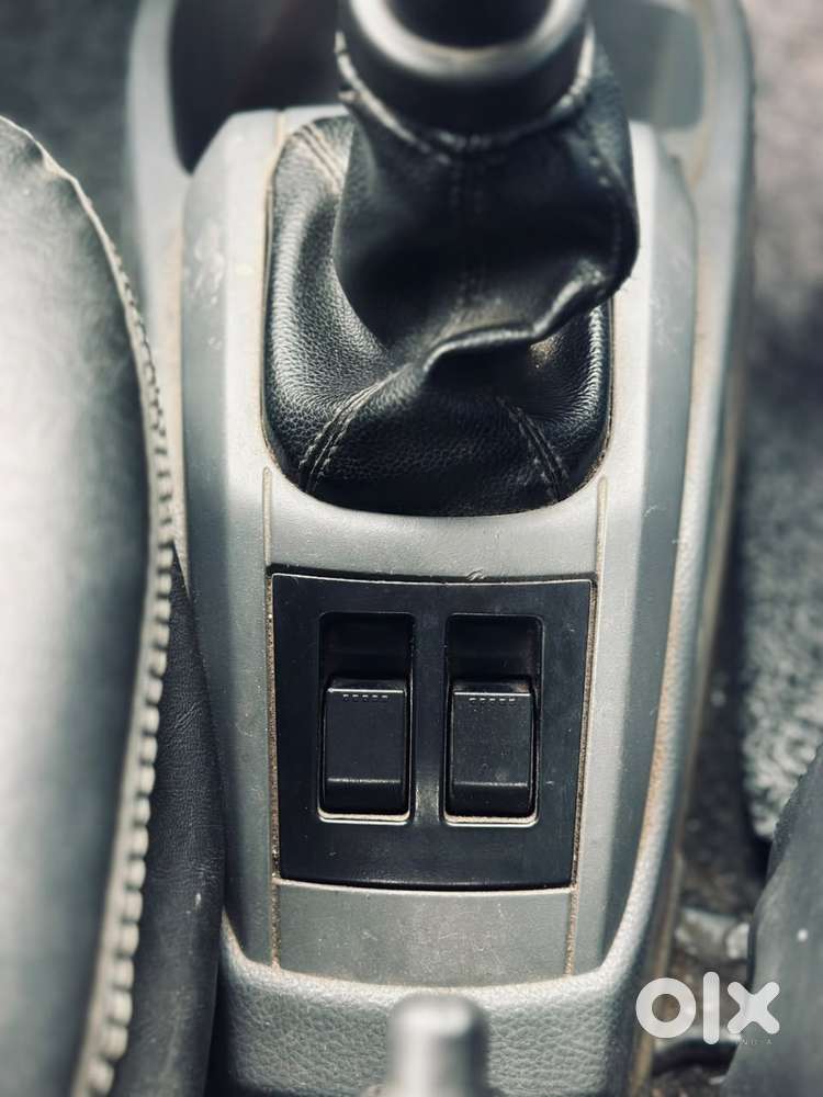 Maruti Suzuki Alto 800 Lxi, 2014, Petrol