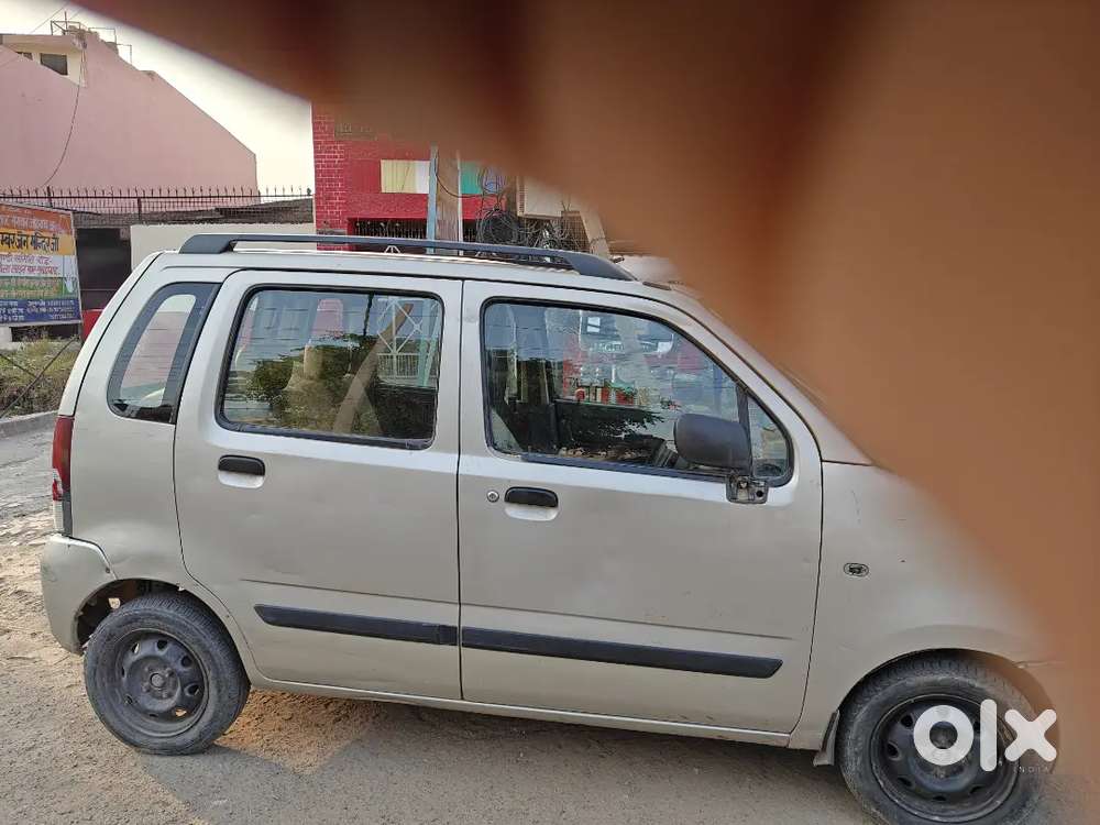 Good Condition.rc Valid 2030