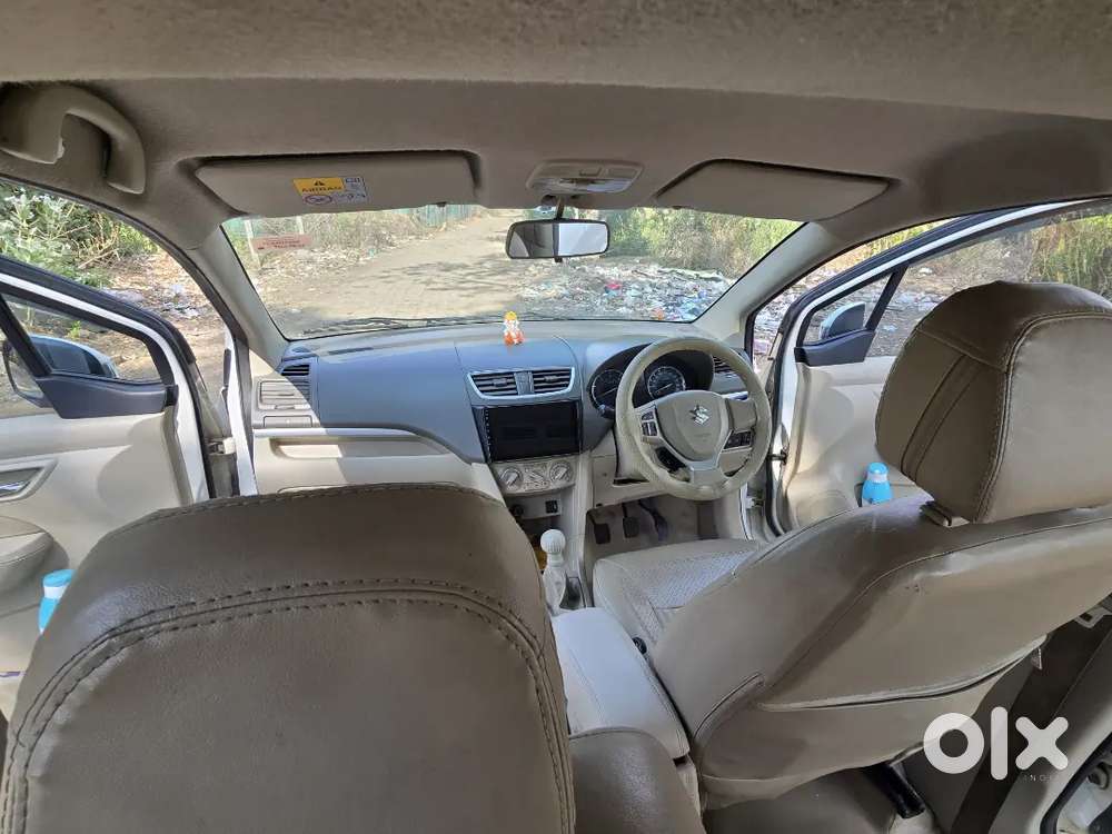 All Tires New Super Condition 2 Key