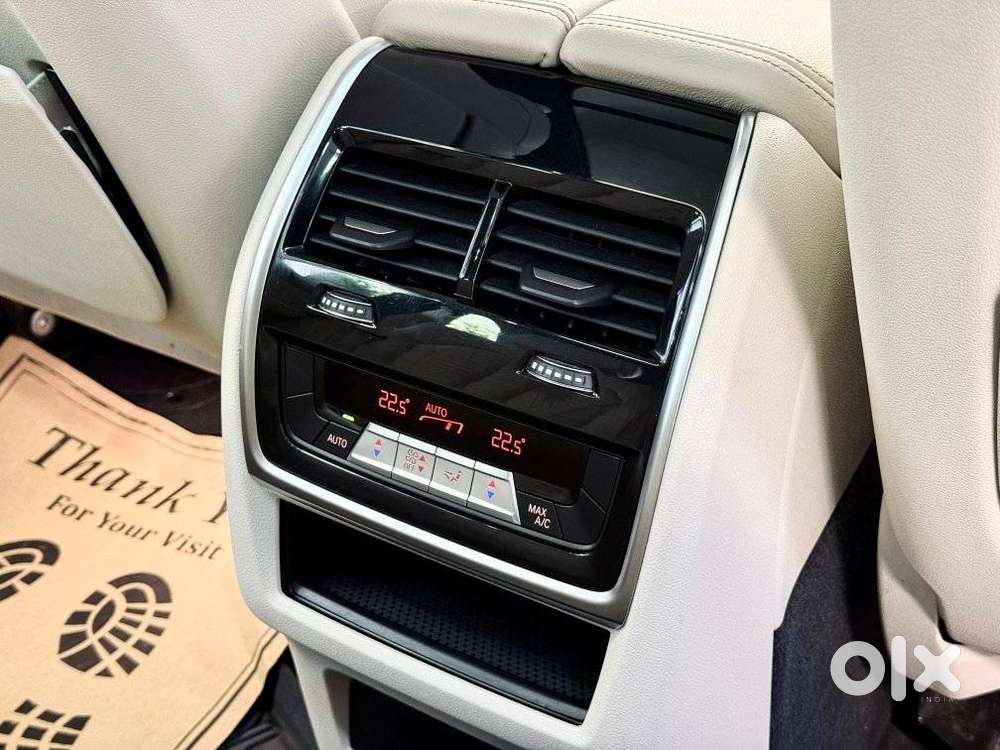 Jaguar Xf 2.0 Diesel Prestige, 2018, Diesel