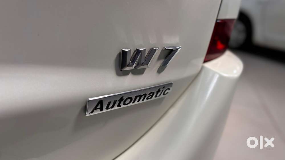 Mahindra Xuv500, 2018, Diesel