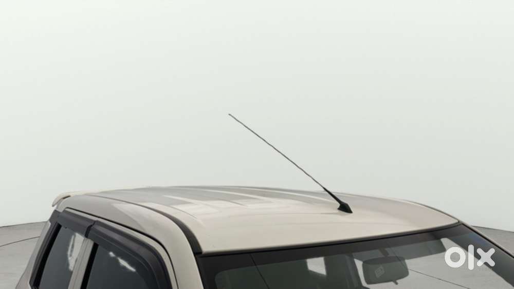 Maruti Suzuki Wagon R Vxi Bs Iv, 2021, Petrol