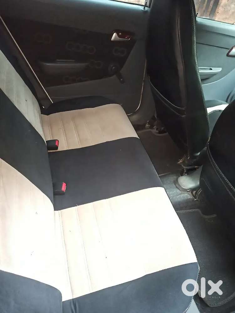 Maruti Suzuki Alto 800 2013