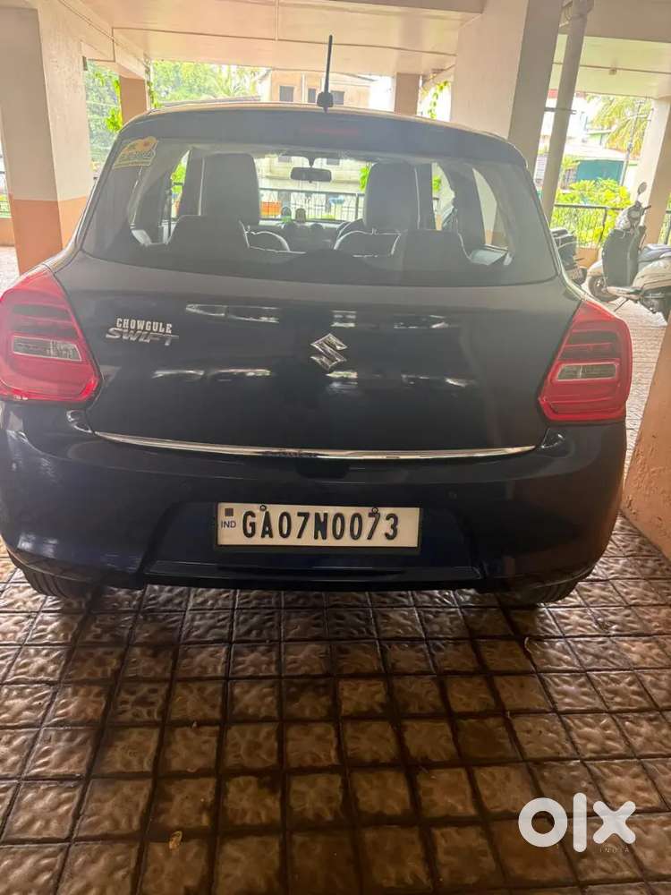 Car  Sale