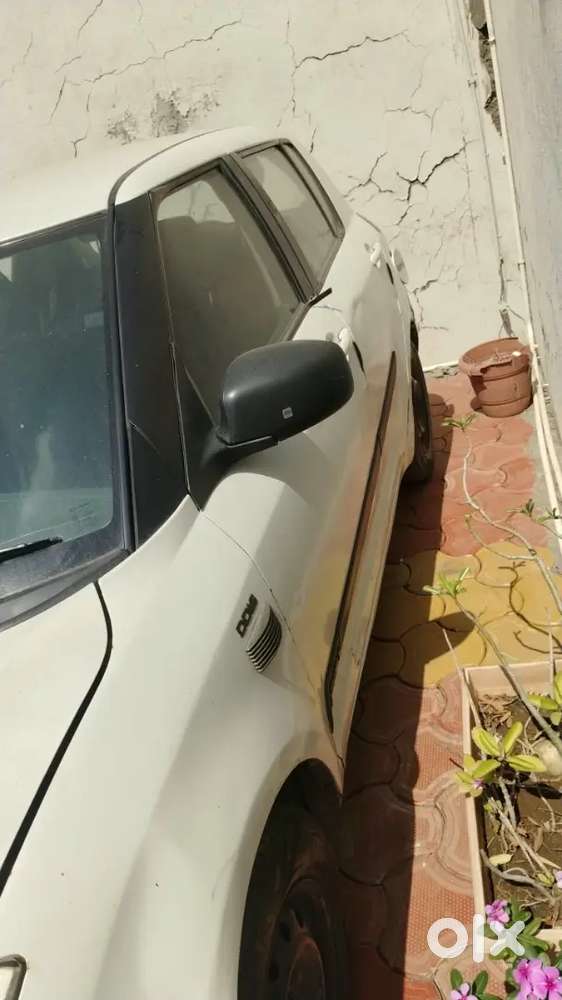 Maruti Suzuki Swift 2011 Diesel Good Condition
