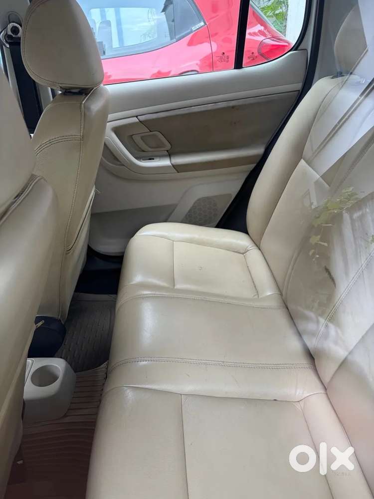 Skoda Fabia, 2011, Petrol