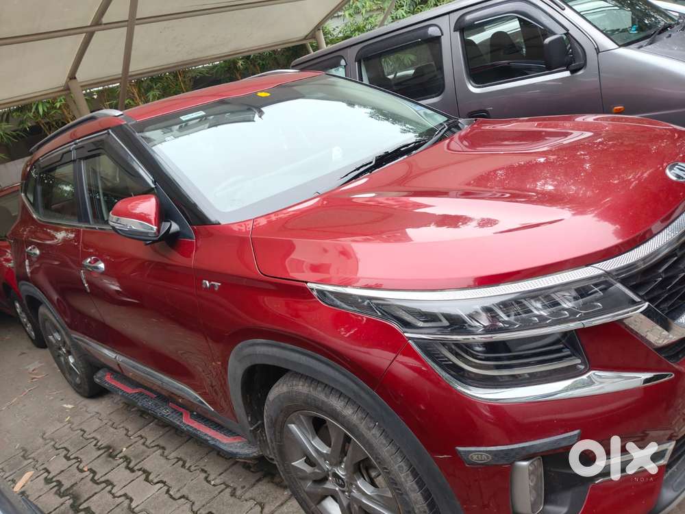 Renault Duster 110ps Diesel Rxz Awd, 2015, Diesel