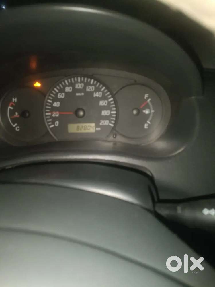 Maruti Suzuki Swift Dzire 2014