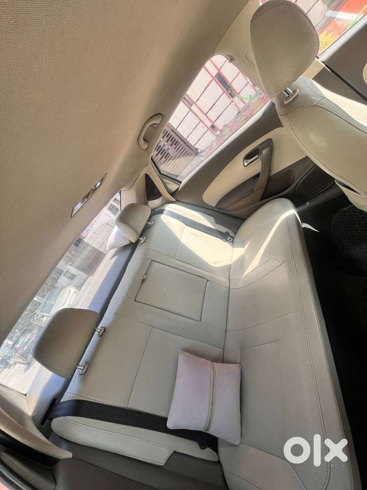 Skoda Rapid Dec 2015 Diesel Well Maintained