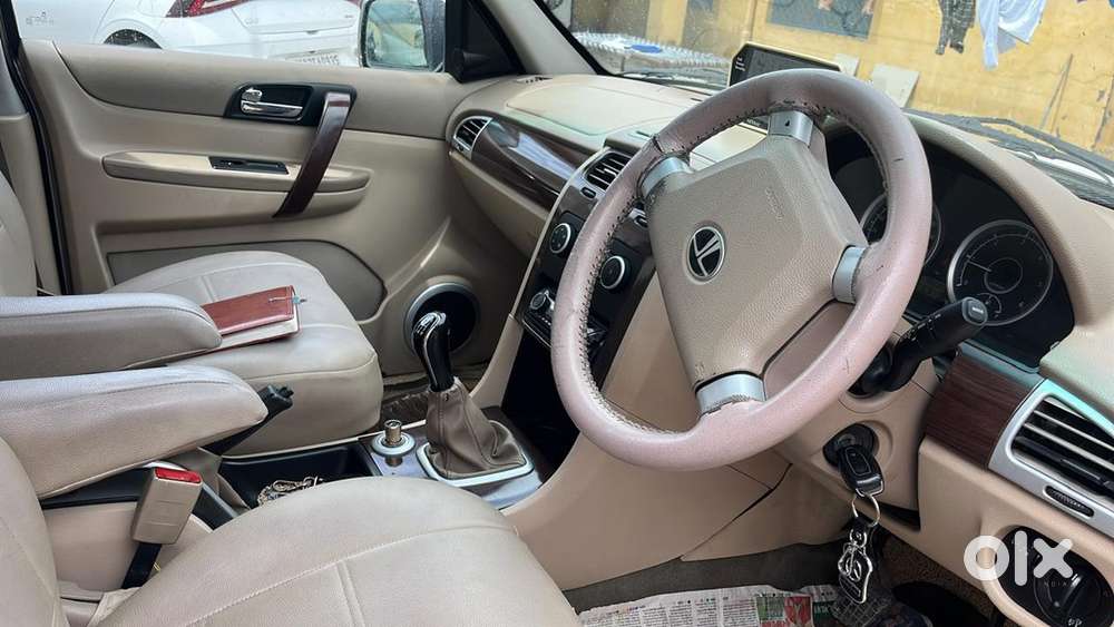 2015 Tata Diesel Manual