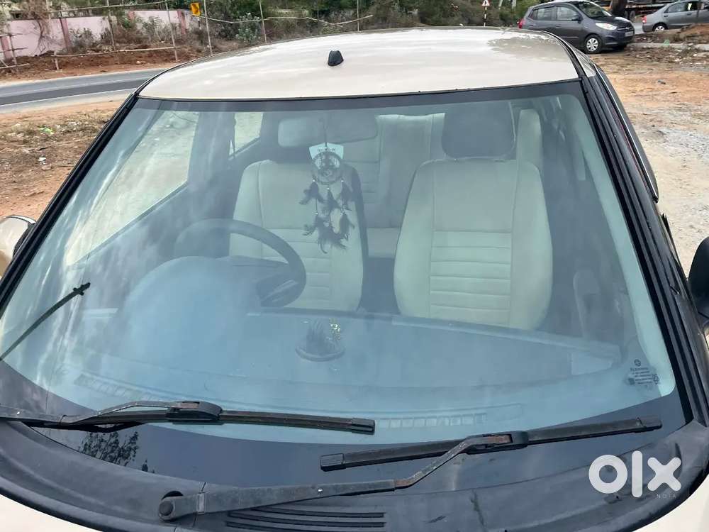 Swift Dzire 2009 Maruti