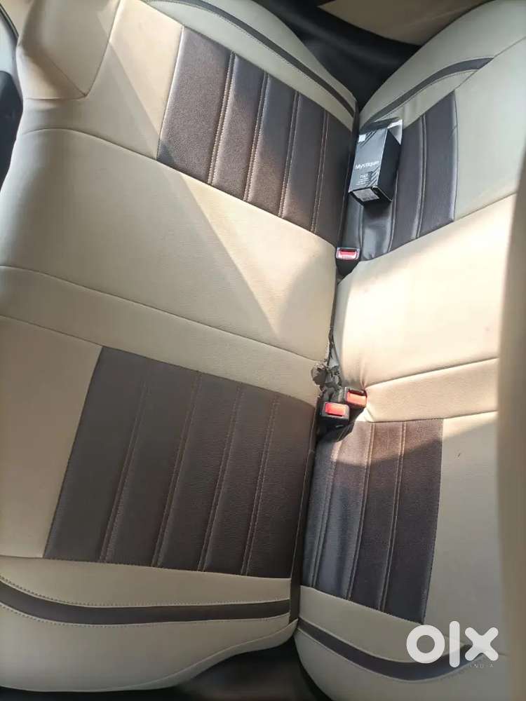Hyundai I20 1.4 Magna 2011 Diesel