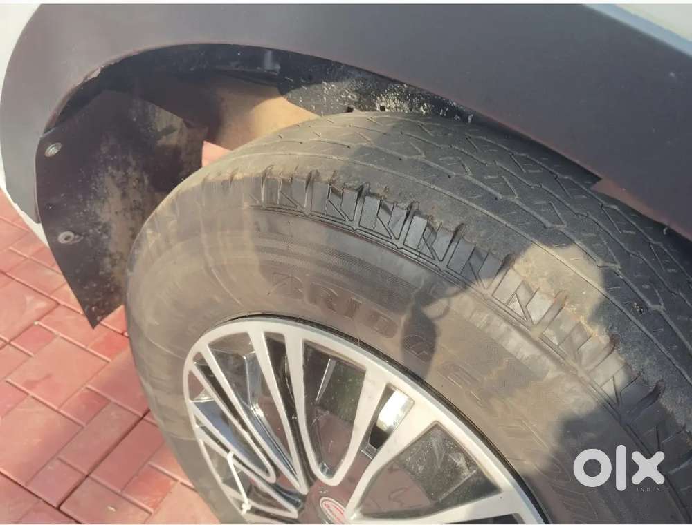 Mahindra Xylo 2012 Diesel 220000 Km Driven