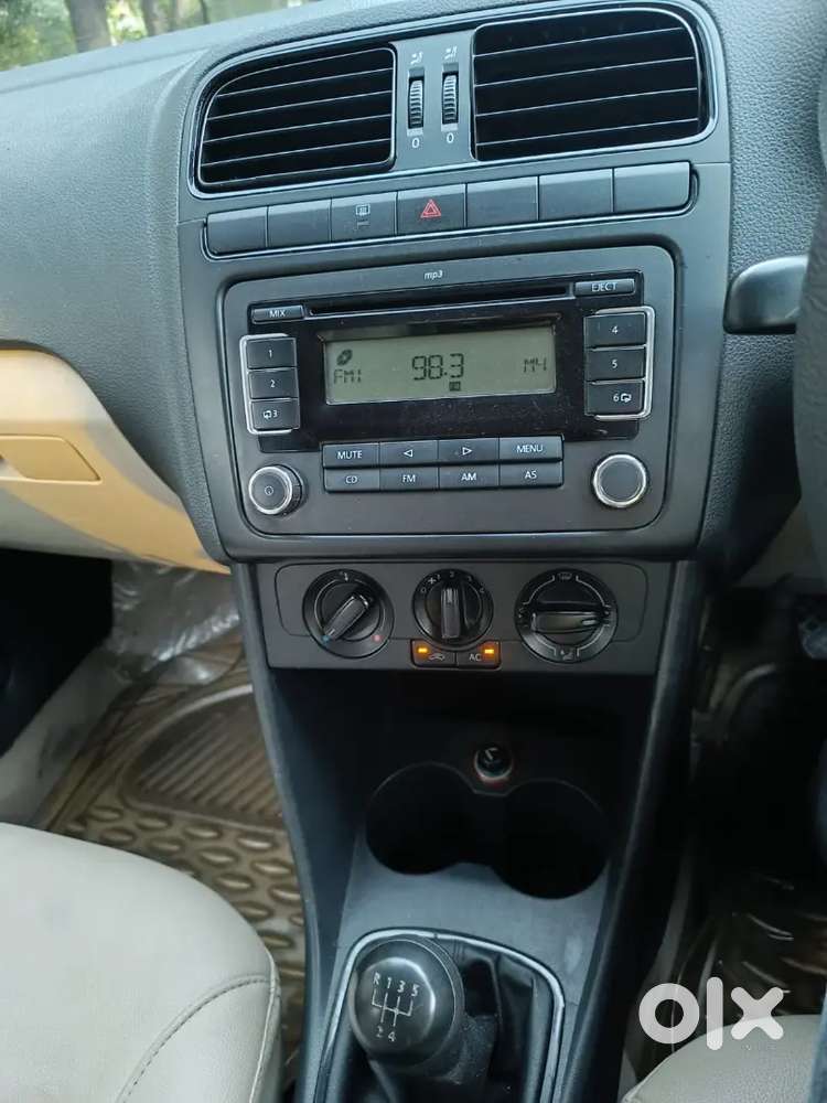 Good  And Neat Condition