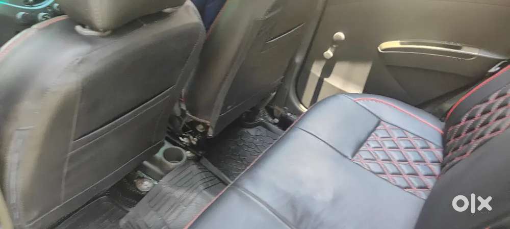 2013 14 Register Ins Current New Tyer Engine Mint Condition