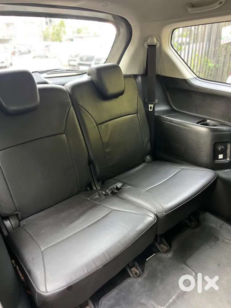 Maruti Suzuki Xl6 1.5 Alpha Mt, 2021, Petrol