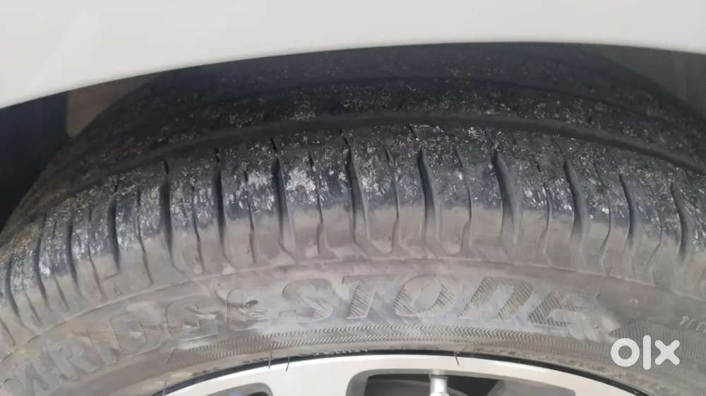Maruti Suzuki Swift 2025 Petrol 14000 Km Driven