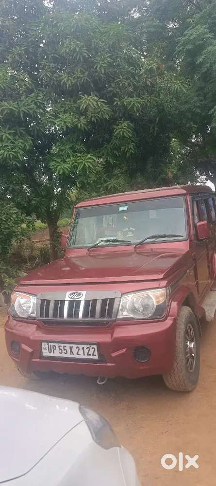 Ertiga Lena Hai Isliye Bech Raha Hu