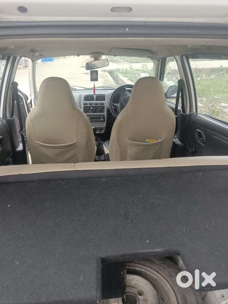 2031 Tak Rc Hai ,ac Good Condition, Center Lock,