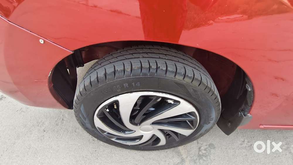 Maruti Suzuki Wagon R Vxi, 2014, Petrol